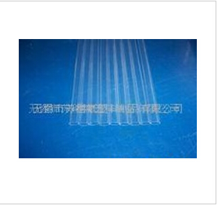 收縮管-產(chǎn)品，盡在蘇穗氟！