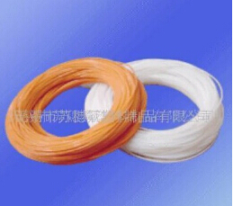 蘇穗的收縮管就是不一樣！