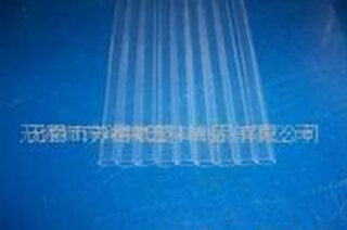  熱收縮管在電腦電腦中的作用，來了解了解！