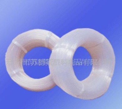 PFA管材質的特點及優(yōu)勢
