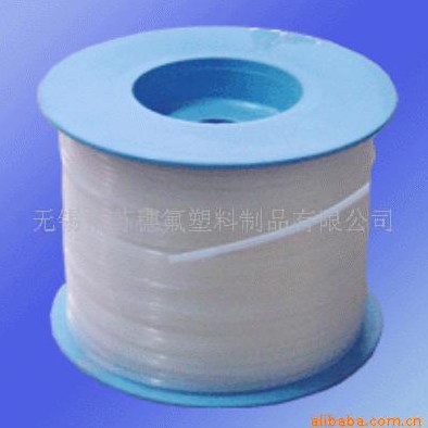 PTFE毛細(xì)管的優(yōu)勢你了解過嗎？